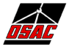 Logo-OSAC